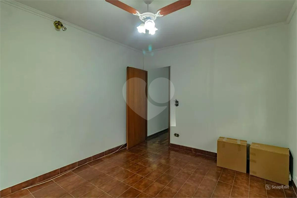 Sobrado 220 mts² - 3 quartos - 1 suíte