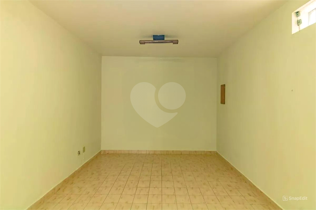 Sobrado 220 mts² - 3 quartos - 1 suíte