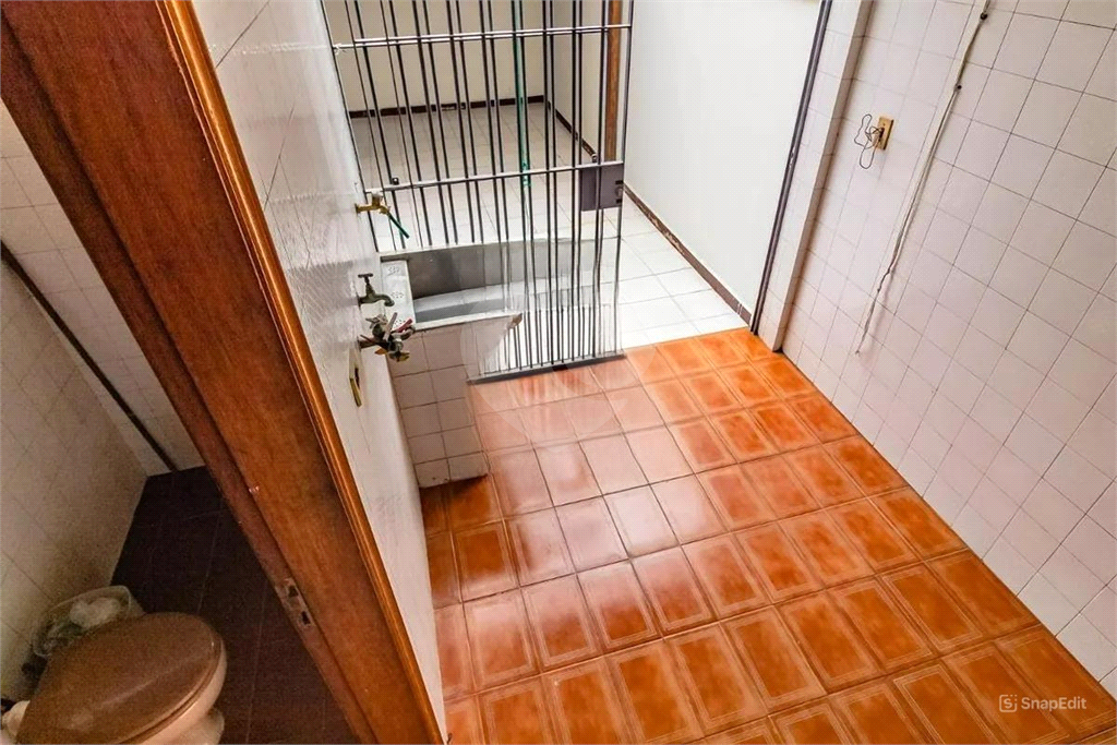 Sobrado 220 mts² - 3 quartos - 1 suíte