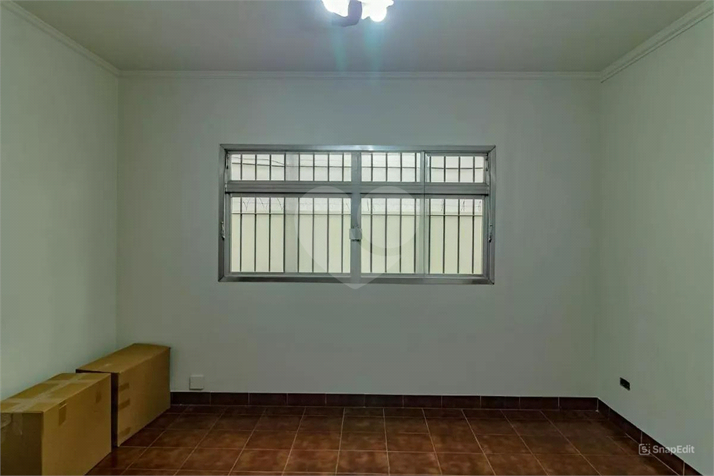 Sobrado 220 mts² - 3 quartos - 1 suíte