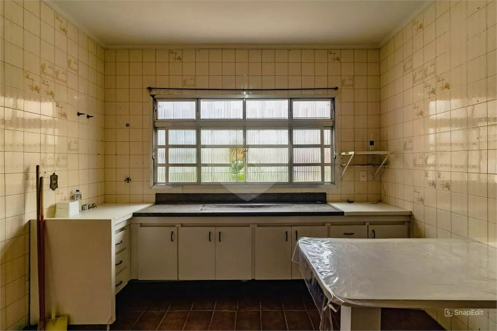 Sobrado 220 mts² - 3 quartos - 1 suíte
