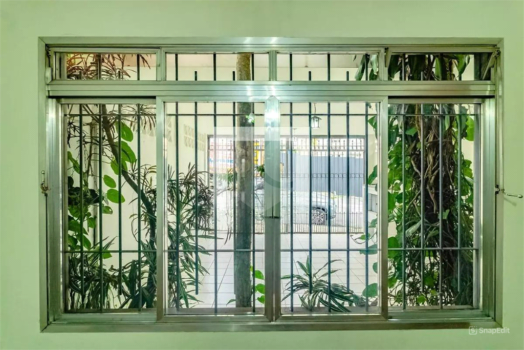 Sobrado 220 mts² - 3 quartos - 1 suíte