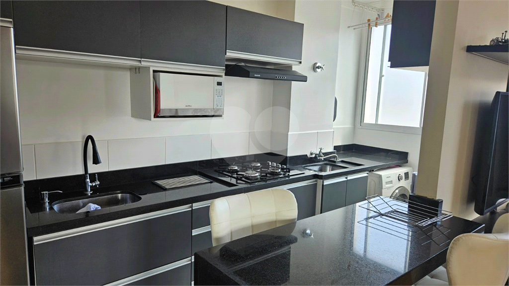 Excelente Apartamento na Vila Santa Maria
