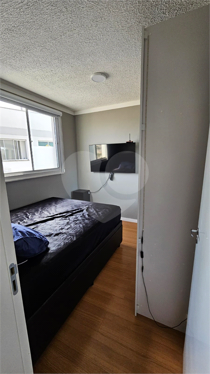 Excelente Apartamento na Vila Santa Maria