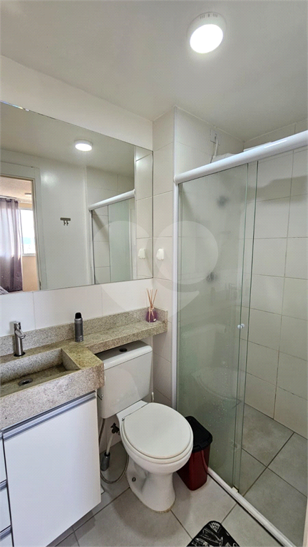 Excelente Apartamento na Vila Santa Maria