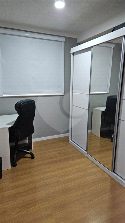Excelente Apartamento na Vila Santa Maria