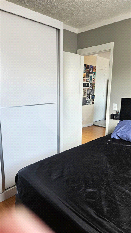 Excelente Apartamento na Vila Santa Maria