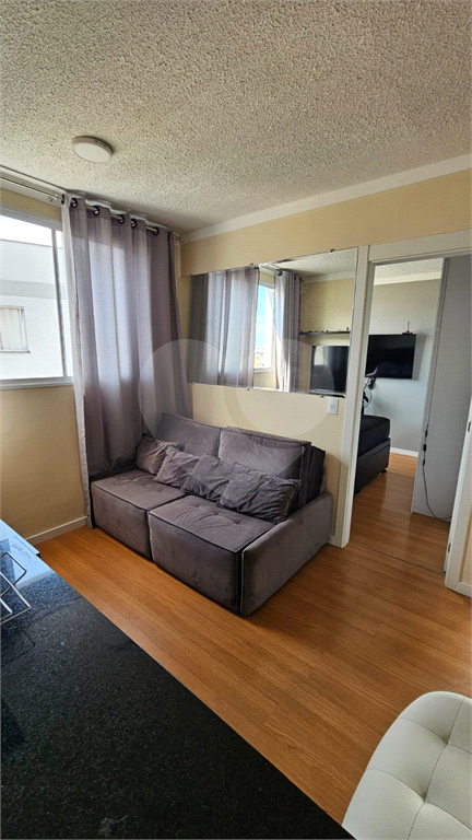 Excelente Apartamento na Vila Santa Maria