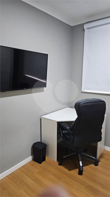 Excelente Apartamento na Vila Santa Maria