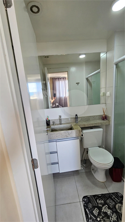 Excelente Apartamento na Vila Santa Maria