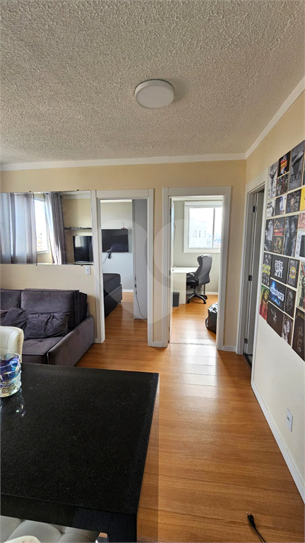 Excelente Apartamento na Vila Santa Maria