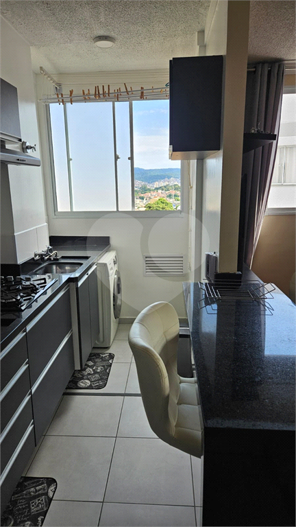 Excelente Apartamento na Vila Santa Maria