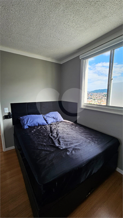 Excelente Apartamento na Vila Santa Maria