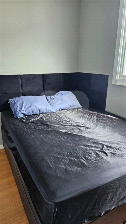 Excelente Apartamento na Vila Santa Maria
