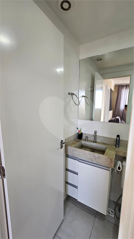 Excelente Apartamento na Vila Santa Maria