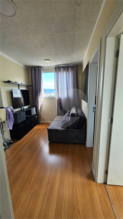 Excelente Apartamento na Vila Santa Maria