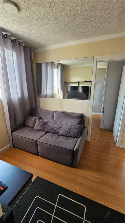 Excelente Apartamento na Vila Santa Maria