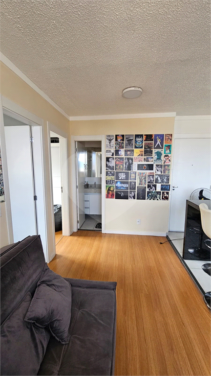 Excelente Apartamento na Vila Santa Maria