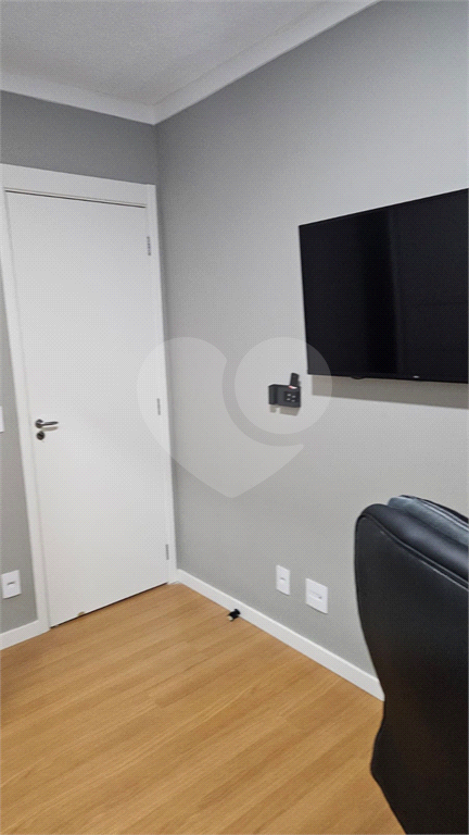 Excelente Apartamento na Vila Santa Maria