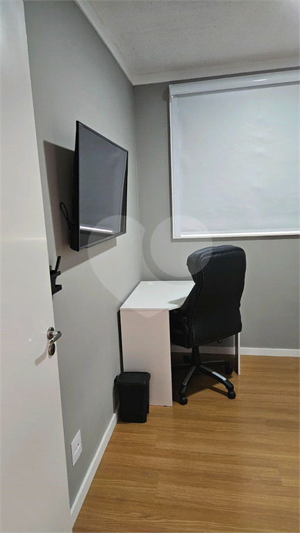 Excelente Apartamento na Vila Santa Maria
