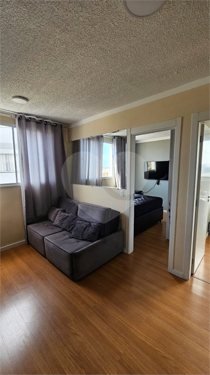 Excelente Apartamento na Vila Santa Maria