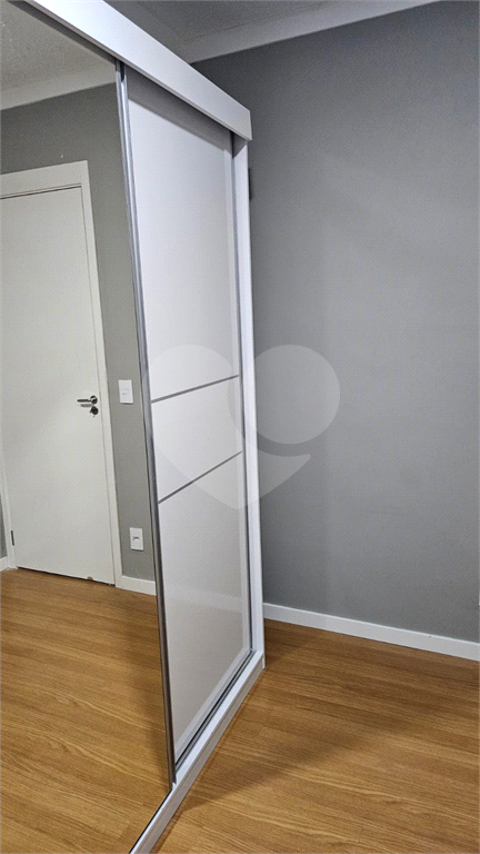 Excelente Apartamento na Vila Santa Maria