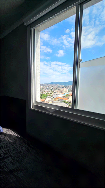 Excelente Apartamento na Vila Santa Maria