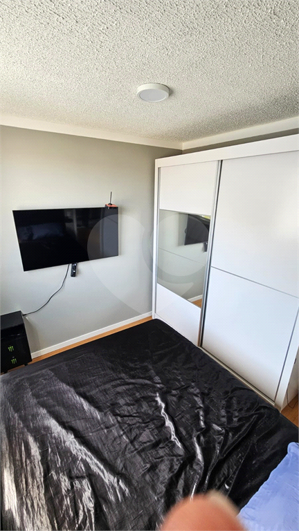 Excelente Apartamento na Vila Santa Maria