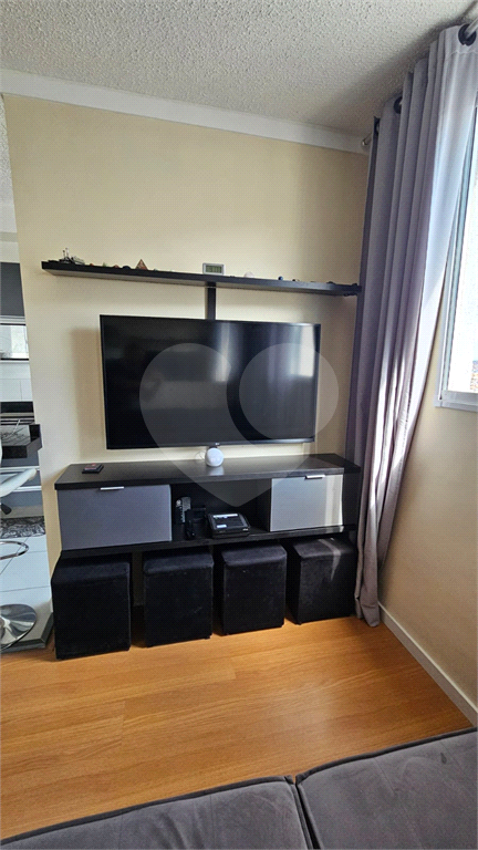 Excelente Apartamento na Vila Santa Maria