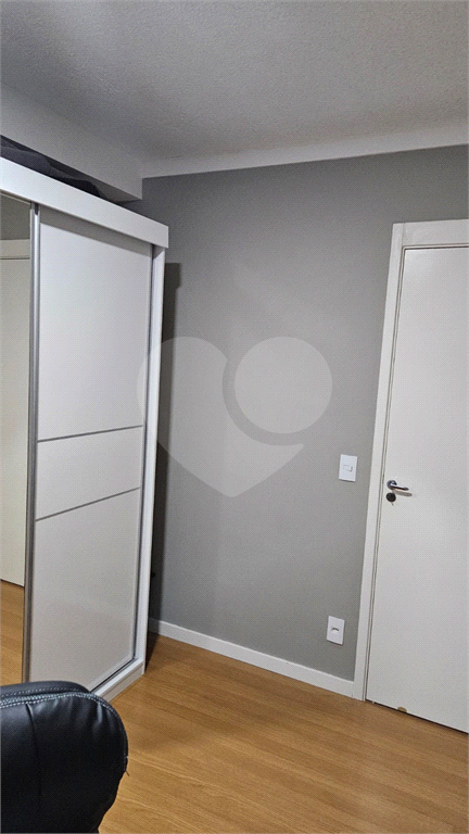Excelente Apartamento na Vila Santa Maria