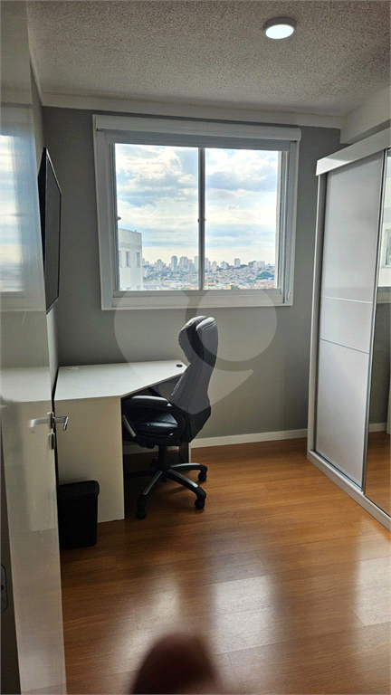 Excelente Apartamento na Vila Santa Maria