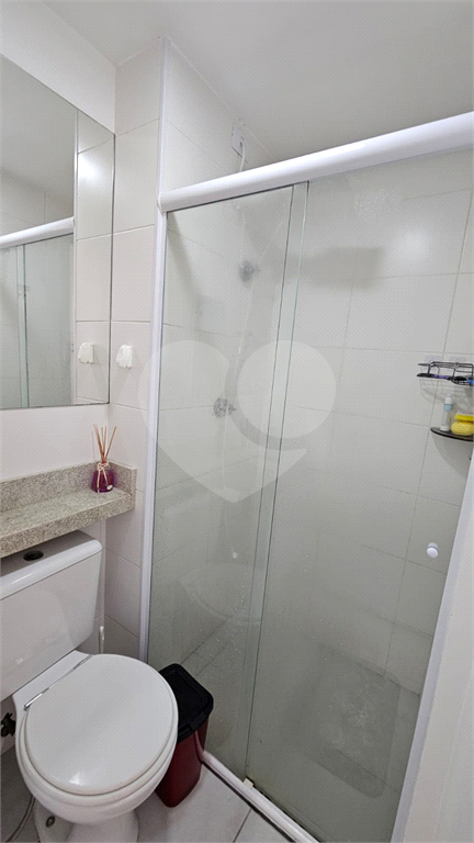Excelente Apartamento na Vila Santa Maria