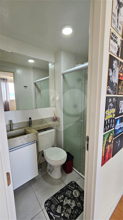 Excelente Apartamento na Vila Santa Maria
