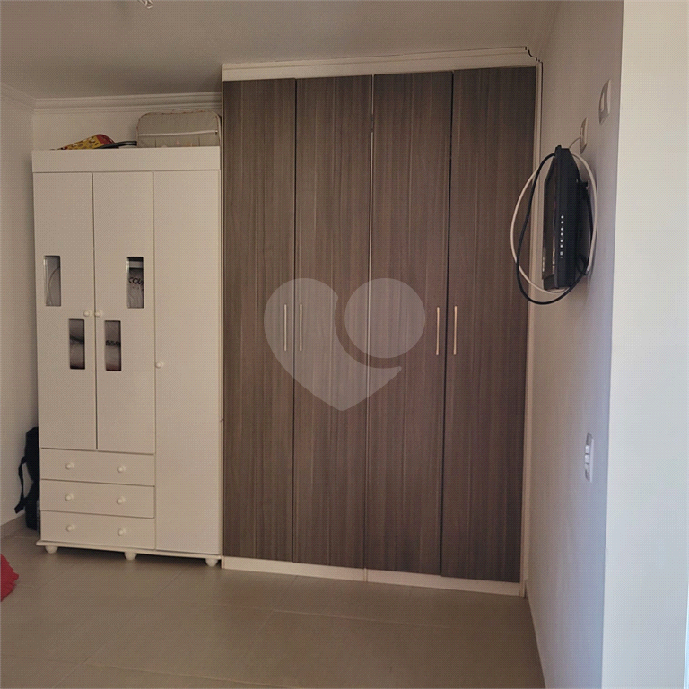 Casa à venda com 3 quartos, 154m² - Foto 10