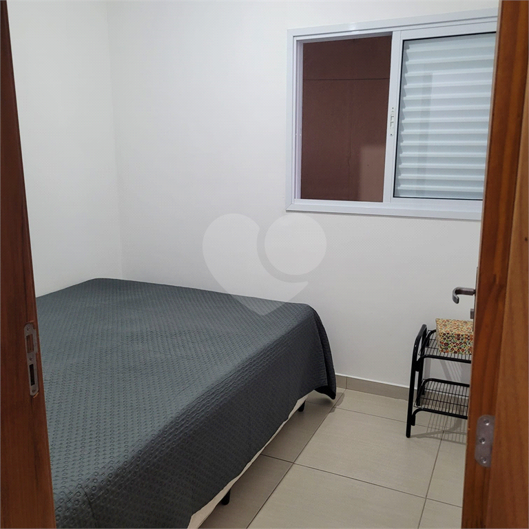 Casa à venda com 3 quartos, 154m² - Foto 9