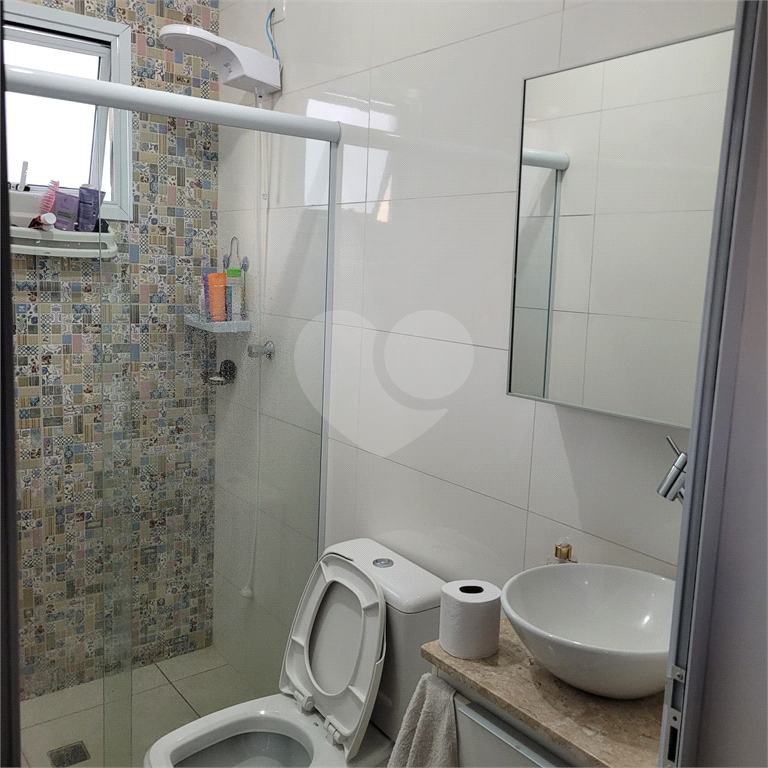 Casa à venda com 3 quartos, 154m² - Foto 19