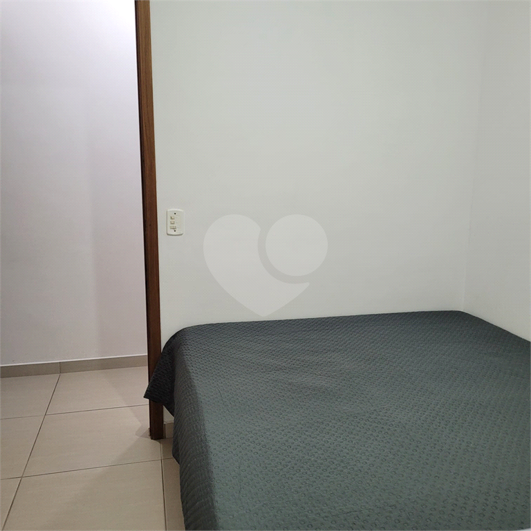 Casa à venda com 3 quartos, 154m² - Foto 16