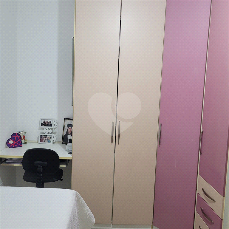 Casa à venda com 3 quartos, 154m² - Foto 15