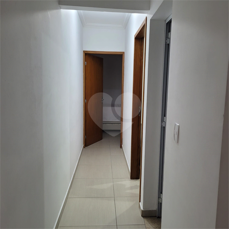 Casa à venda com 3 quartos, 154m² - Foto 12