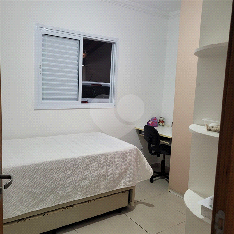 Casa à venda com 3 quartos, 154m² - Foto 11