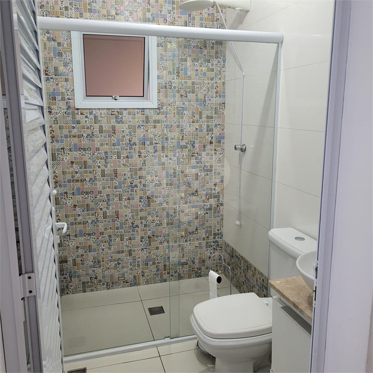 Casa à venda com 3 quartos, 154m² - Foto 17