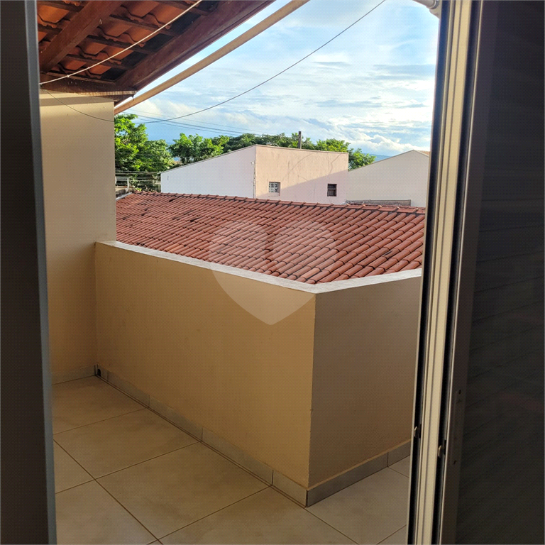 Casa à venda com 3 quartos, 154m² - Foto 13