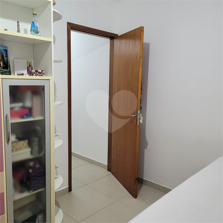 Casa à venda com 3 quartos, 154m² - Foto 8