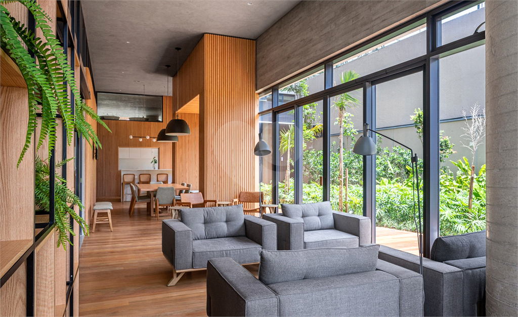 Cobertura à venda com 324?m², 3 suítes, varanda gourmet e 2 vagas