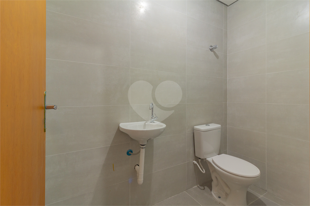 Galpão Novo 350 mts² úteis - Jabaquara