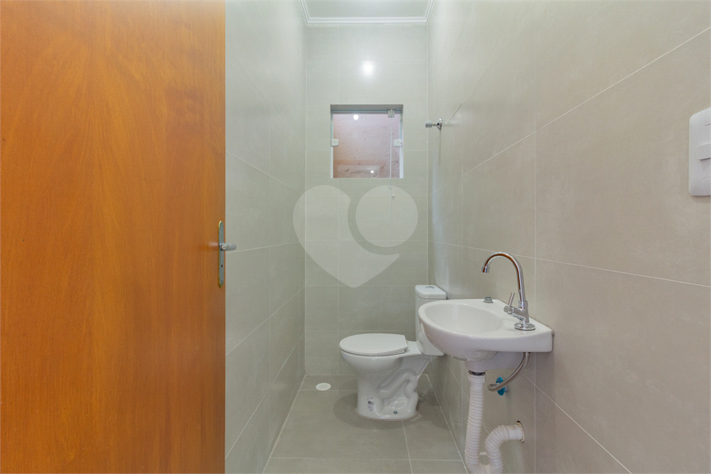 Galpão Novo 350 mts² úteis - Jabaquara