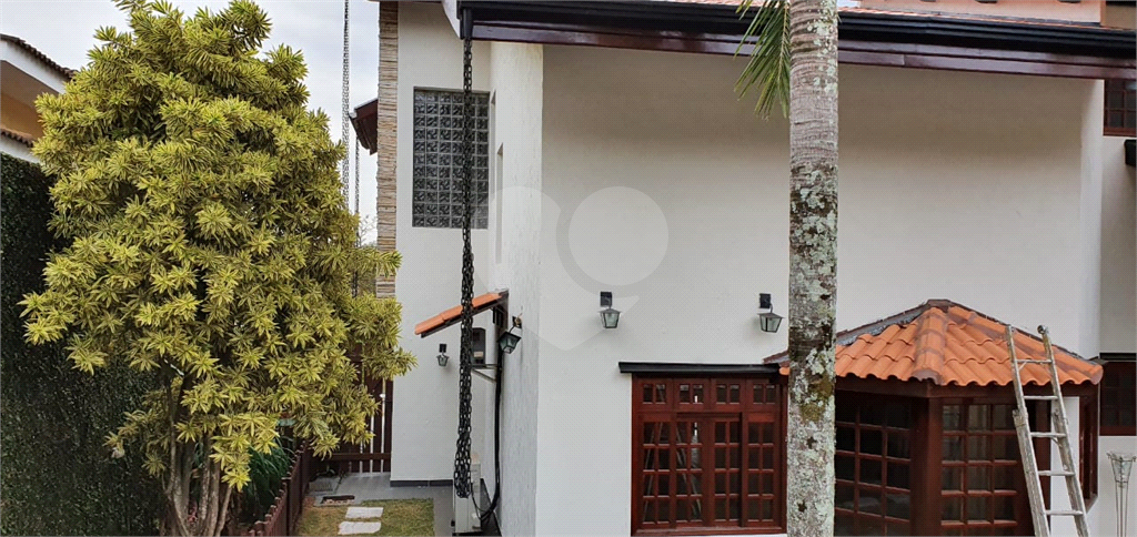 Casa de Condomínio à venda, 514m² - Foto 32