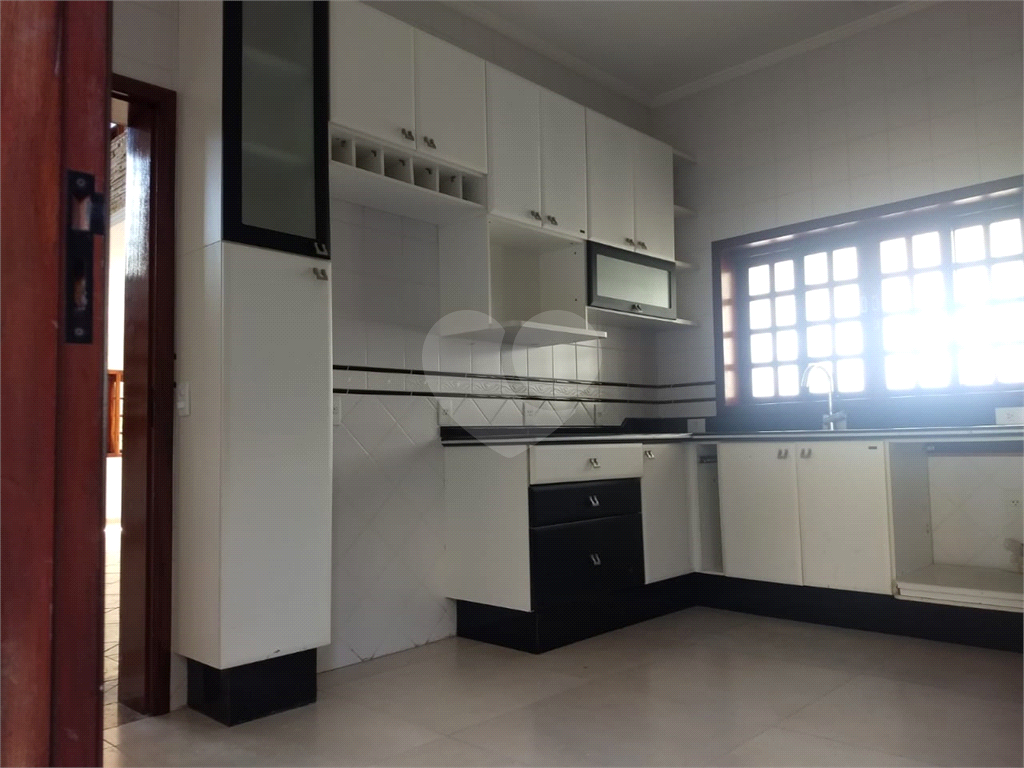 Casa de Condomínio à venda, 514m² - Foto 42