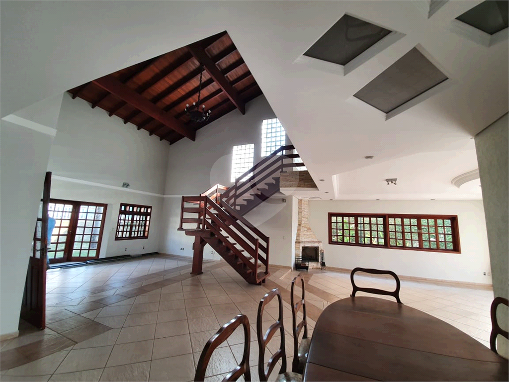 Casa de Condomínio à venda, 514m² - Foto 38