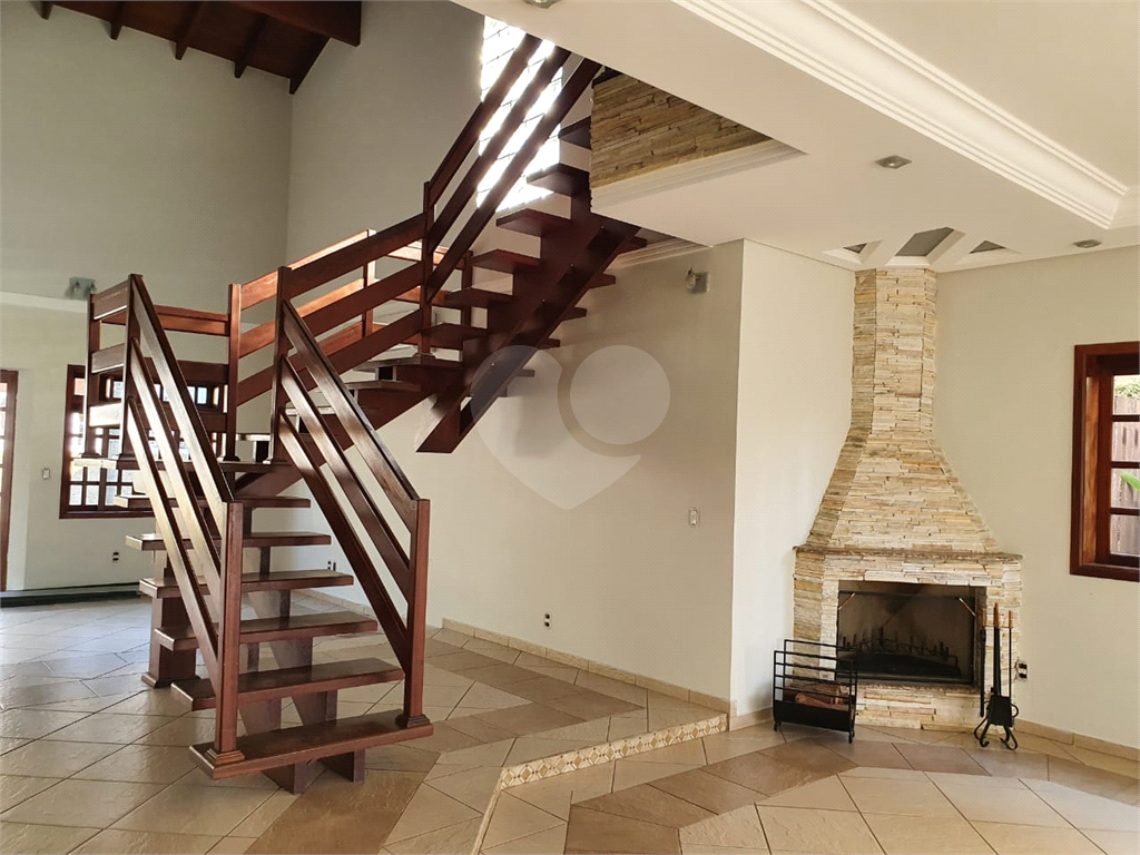 Casa de Condomínio à venda, 514m² - Foto 37